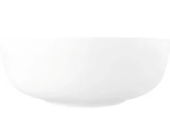Liberty Schüssel rund 28 cm weiß