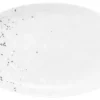 Liberty Servierplatte oval 24x14,5 cm Brace AUSLAUF