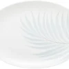 Liberty Servierplatte oval 35x24 cm Mediterranean AUSLAUF
