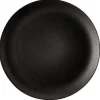 Liberty Speiseteller rund 27,5 cm Velvet Black