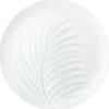 Liberty Speiseteller rund 27,5 cm Mediterranean AUSLAUF