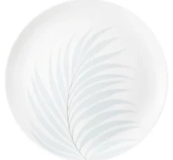 Liberty Speiseteller rund 27,5 cm Mediterranean AUSLAUF