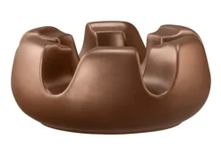 Liberty Stövchen Bronze