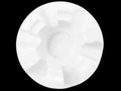 Liberty Stövchen Meadow Grasses green