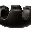 Liberty Stövchen Velvet Black