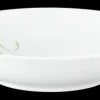 Liberty Suppenteller rund 21 cm Meadow Grasses green