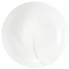 Liberty Suppenteller rund 21 cm Mediterranean AUSLAUF