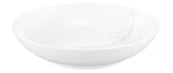 Liberty Suppenteller rund 21 cm Mediterranean AUSLAUF