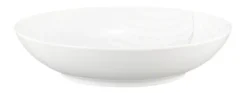 Liberty Suppenteller rund 21 cm Mediterranean AUSLAUF