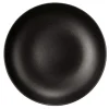 Liberty Suppenteller rund 21 cm Velvet Black