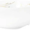 Liberty Teeobertasse groß 0,28 l Golden Rose Hip