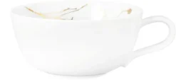 Liberty Teeobertasse groß 0,28 l Golden Rose Hip