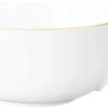 Liberty Teeobertasse groß 0,28 l Goldrand