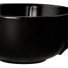 Liberty Teeobertasse groß 0,28 l Velvet Black