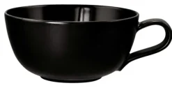 Liberty Teeobertasse groß 0,28 l Velvet Black