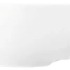 Liberty Teeobertasse groß 0,28 l weiss
