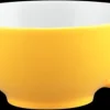 Liberty Teeobertasse klein 0,14 l Pure Colors yellow glow