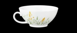 Liberty Teeobertasse klein 0,14 l Meadow Grasses green