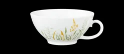 Liberty Teeobertasse klein 0,14 l Meadow Grasses green