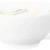 Liberty Teeobertasse klein 0,14 l Golden Rose Hip