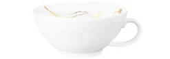Liberty Teeobertasse klein 0,14 l Golden Rose Hip