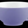 Liberty Teeobertasse klein 0,14 l Pure Colors grape purple