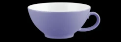 Liberty Teeobertasse klein 0,14 l Pure Colors grape purple