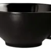 Liberty Teeobertasse klein 0,14 l Velvet Black