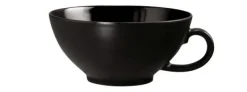Liberty Teeobertasse klein 0,14 l Velvet Black