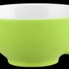 Liberty Teeobertasse klein 0,14 l Pure Colors lime green
