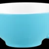 Liberty Teeobertasse klein 0,14 l Pure Colors lagoon blue