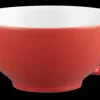 Liberty Teeobertasse klein 0,14 l Pure Colors flamingo red