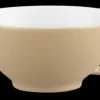 Liberty Teeobertasse klein 0,14 l Pure Colors dusty beige