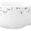 Liberty Teetasse groß 0,28 l Brace AUSLAUF