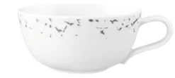Liberty Teetasse groß 0,28 l Brace AUSLAUF