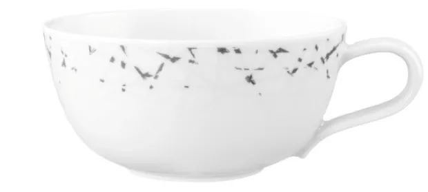 Liberty Teetasse groß 0,28 l Brace AUSLAUF