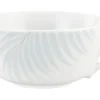 Liberty Teetasse groß 0,28 l Mediterranean AUSLAUF
