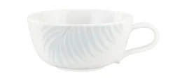 Liberty Teetasse groß 0,28 l Mediterranean AUSLAUF