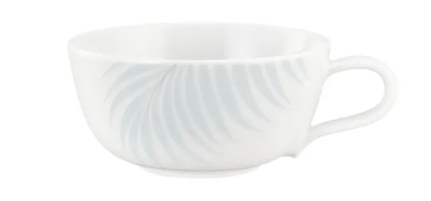 Liberty Teetasse groß 0,28 l Mediterranean AUSLAUF