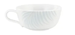 Liberty Teetasse groß 0,28 l Mediterranean AUSLAUF