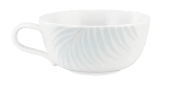Liberty Teetasse groß 0,28 l Mediterranean AUSLAUF