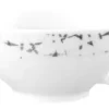 Liberty Teetasse klein 0,14 l Brace AUSLAUF