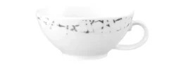 Liberty Teetasse klein 0,14 l Brace AUSLAUF