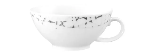 Liberty Teetasse klein 0,14 l Brace AUSLAUF