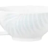 Liberty Teetasse klein 0,14 l Mediterranean AUSLAUF