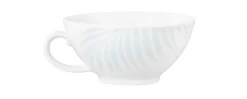 Liberty Teetasse klein 0,14 l Mediterranean AUSLAUF