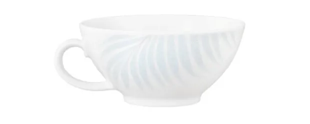 Liberty Teetasse klein 0,14 l Mediterranean AUSLAUF