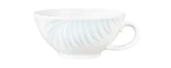 Liberty Teetasse klein 0,14 l Mediterranean AUSLAUF