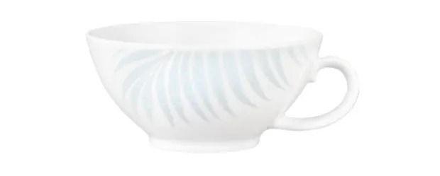 Liberty Teetasse klein 0,14 l Mediterranean AUSLAUF