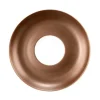 Liberty Teeuntertasse 13 cm Bronze